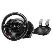 Thrustmaster Кермо і педалі для PC/PS4®/PS3® Thrustmaster T300 RS Official Sony licened