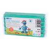 Becks Plastilin Set of modeling clay 250g. Turquoise