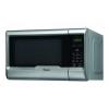 Whirlpool MWD121SL