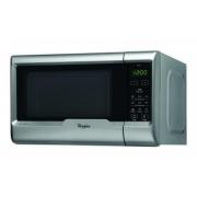 Whirlpool MWD121SL
