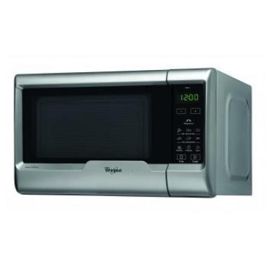 Whirlpool MWD121SL