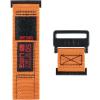 UAG Active Strap для Apple Watch 44/42[Orange]