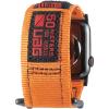 UAG Active Strap для Apple Watch 44/42[Orange]