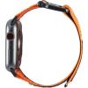 UAG Active Strap для Apple Watch 44/42[Orange]