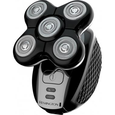 Remington XR1500 Ultimate Series RX5
