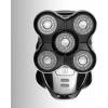 Remington XR1500 Ultimate Series RX5