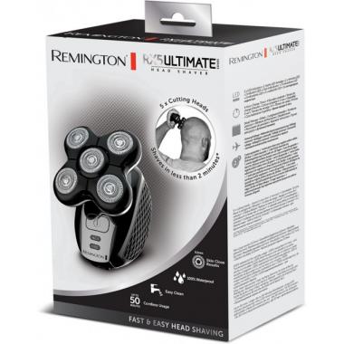 Remington XR1500 Ultimate Series RX5