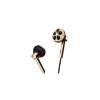 1MORE E1008 Dual Driver Mic Black