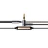 1MORE E1008 Dual Driver Mic Black
