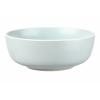ARDESTO Bowl Cremona, 16 cm, Pastel blue, ceramics