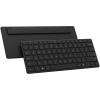 Microsoft Keyboard Compact Bluetooth Black