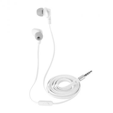 Trust Aurus Mic[20835]