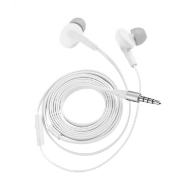 Trust Aurus Mic[20835]