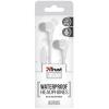 Trust Aurus Mic[20835]