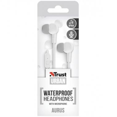 Trust Aurus Mic[20835]