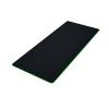 Razer Ігрова поверхня Gigantus V2 XXL Black (940x410x4мм)