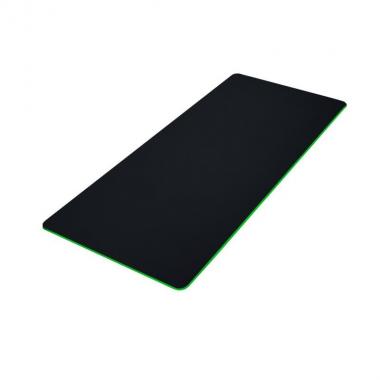 Razer Ігрова поверхня Gigantus V2 XXL Black (940x410x4мм)