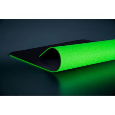 Razer Ігрова поверхня Gigantus V2 XXL Black (940x410x4мм)