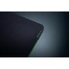 Razer Ігрова поверхня Gigantus V2 XXL Black (940x410x4мм)