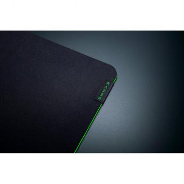 Razer Ігрова поверхня Gigantus V2 XXL Black (940x410x4мм)