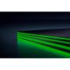 Razer Ігрова поверхня Gigantus V2 XXL Black (940x410x4мм)