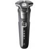 Philips Електробритва Series 5000 S5887/10