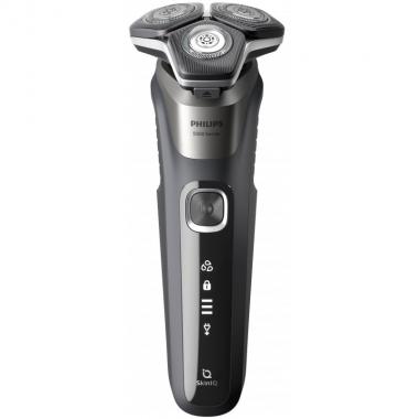 Philips Електробритва Series 5000 S5887/10