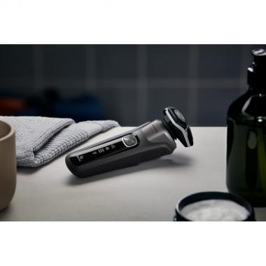 Philips Електробритва Series 5000 S5887/10