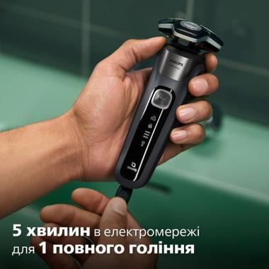 Philips Електробритва Series 5000 S5887/10
