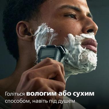 Philips Електробритва Series 5000 S5887/10