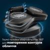 Philips Електробритва Series 5000 S5887/10
