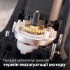 Philips Електробритва Series 5000 S5887/10