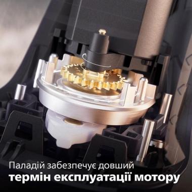 Philips Електробритва Series 5000 S5887/10