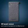 Philips Електробритва Series 5000 S5887/10