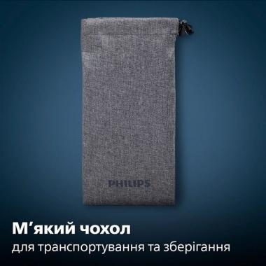 Philips Електробритва Series 5000 S5887/10