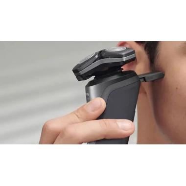 Philips Електробритва Series 5000 S5887/10
