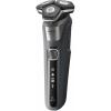 Philips Електробритва Series 5000 S5887/10