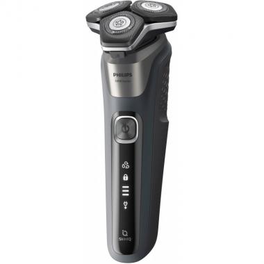 Philips Електробритва Series 5000 S5887/10