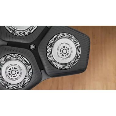 Philips Електробритва Series 5000 S5887/10