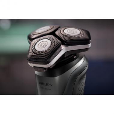 Philips Електробритва Series 5000 S5887/10