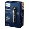 Philips Електробритва Series 5000 S5887/10