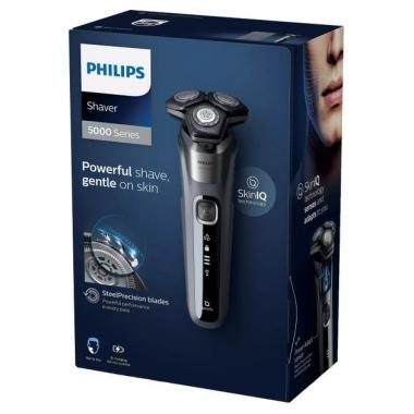 Philips Електробритва Series 5000 S5887/10