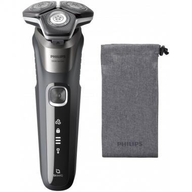 Philips Електробритва Series 5000 S5887/10
