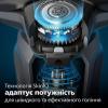 Philips Електробритва Series 5000 S5887/10