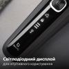 Philips Електробритва Series 5000 S5887/10