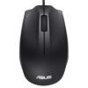 ASUS USB Optical UT280[90XB01EN-BMU020]