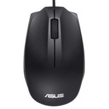 ASUS USB Optical UT280[90XB01EN-BMU020]