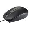 ASUS USB Optical UT280[90XB01EN-BMU020]