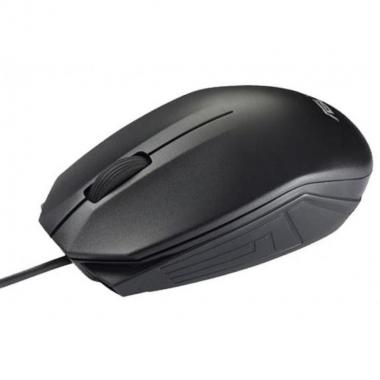 ASUS USB Optical UT280[90XB01EN-BMU020]
