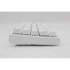 Ducky One 2 Mini (RGB LED, UA/RU)[Cherry Red, White]